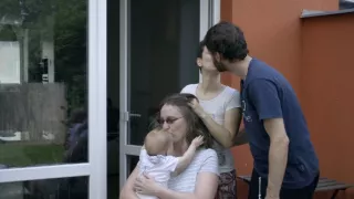 Šťastne až na veky