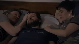 Šťastne až na veky