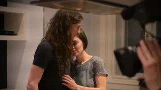 Šťastne až na veky