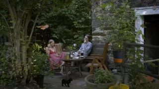 Šťastne až na veky