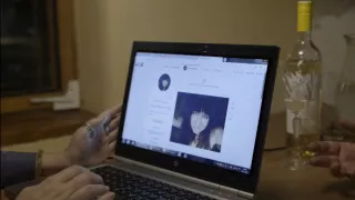 Šťastne až na veky