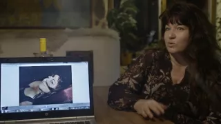 Šťastne až na veky