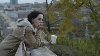 Šťastne až na veky