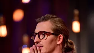 MasterChef Česko (3)