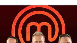 MasterChef Česko (3)