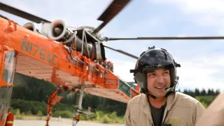 Nemožné na počkání (6)