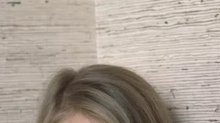 Jodie Fosterová, zázračné dítě z Hollywoodu