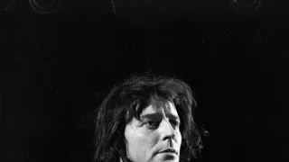 Gérard Philipe: Poslední Cidova zima