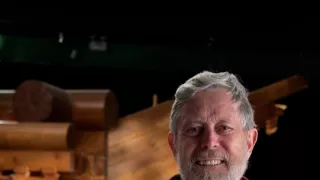 Tajomstvo Zakázaného mesta