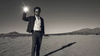 Vetřelci dávnověku XII (23)