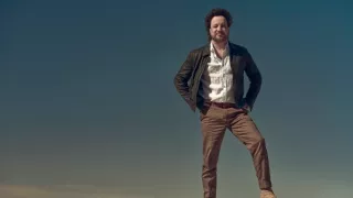 Vetřelci dávnověku XII (23)