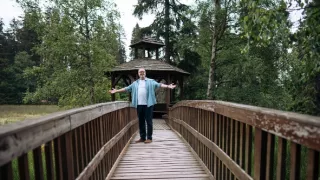Príbehy starých krčiem 2 (8/8)