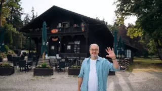 Príbehy starých krčiem 2 (8/8)