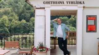 Príbehy starých krčiem 2 (8/8)