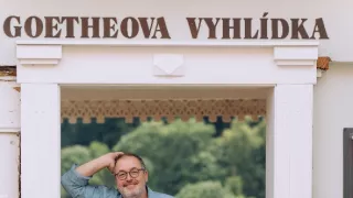 Príbehy starých krčiem 2 (8/8)