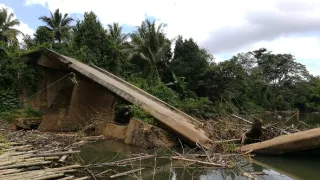 Madagaskar - ostrov duchov a kúziel