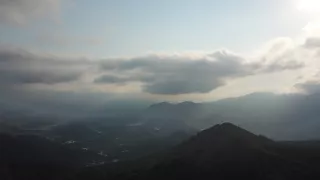 Madagaskar - ostrov duchov a kúziel