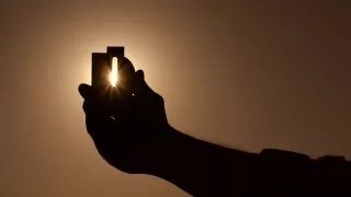Emoce v umění (2/24)