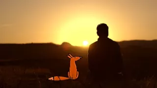 Emoce v umění (2/24)