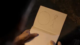 Emoce v umění (2/24)