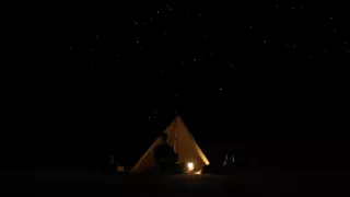 Emoce v umění (2/24)