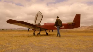 Emoce v umění (2/24)