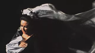 Caballé zpívá Normu