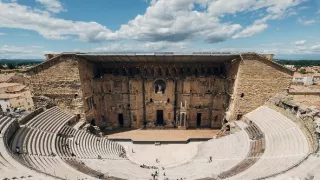 Caballé zpívá Normu