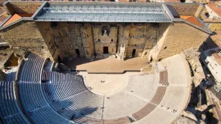 Caballé zpívá Normu