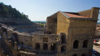 Caballé zpívá Normu