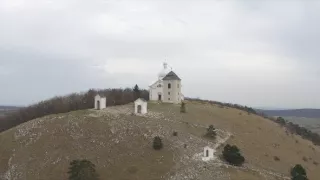 Středověké srdce Evropy (7/10)