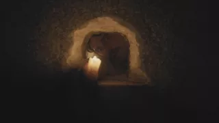 Tajemství faraonů (6/6)