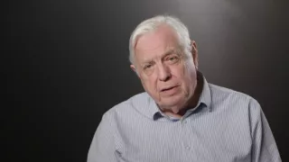 Na tie roky sa nezabúda (1)