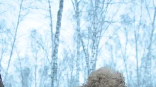 Človek ako súčasť prírody