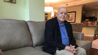 Severokórejská dynastia (1/4)