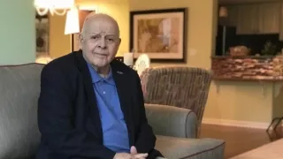 Severokórejská dynastia (1/4)