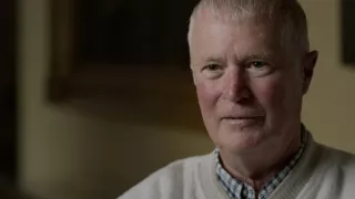 Severokórejská dynastia (1/4)