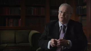 Severokórejská dynastia (1/4)