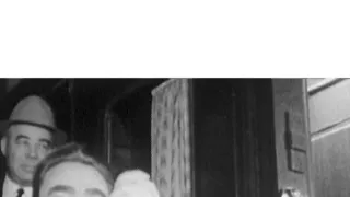 1968: Rozdrcení pražského jara