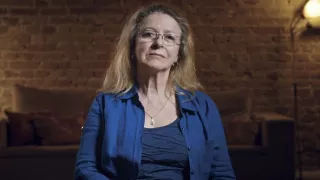 Chcem svoju krajinu späť