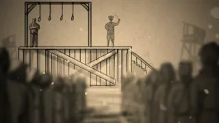 Sabotáž v Osvienčime