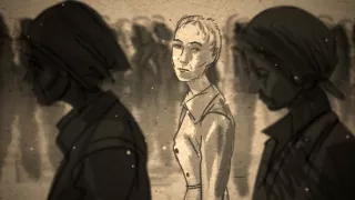 Sabotáž v Osvienčime