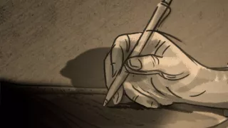 Sabotáž v Osvienčime