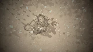 Sabotáž v Osvienčime