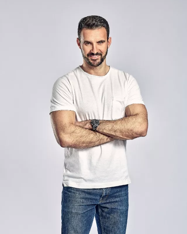 Survivor Česko & Slovensko - fotogaléria