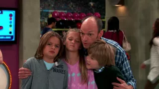 Nicky, Ricky, Dicky a Dawn II (21/26)