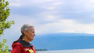 Jedinečné psie povolania (4)