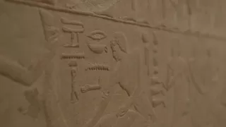Sedm nejkrásnějších egyptských pyramid