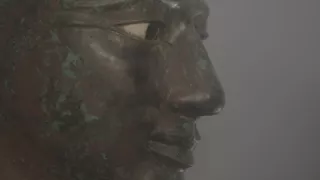 Sedm nejkrásnějších egyptských pyramid