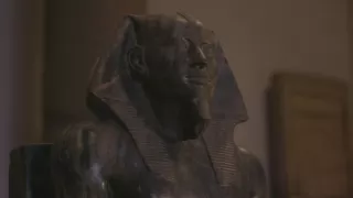 Sedm nejkrásnějších egyptských pyramid